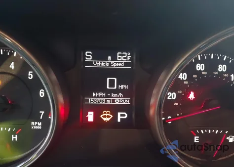 2011 Jeep Grand Cherokee Overland from USA, damaged, VIN 1J4RR6GT8BC620901